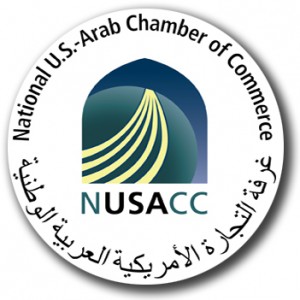 NUSACC LOGO